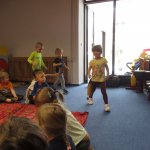 phoca_thumb_m_muzikohrtky m 49 Fotogalerie